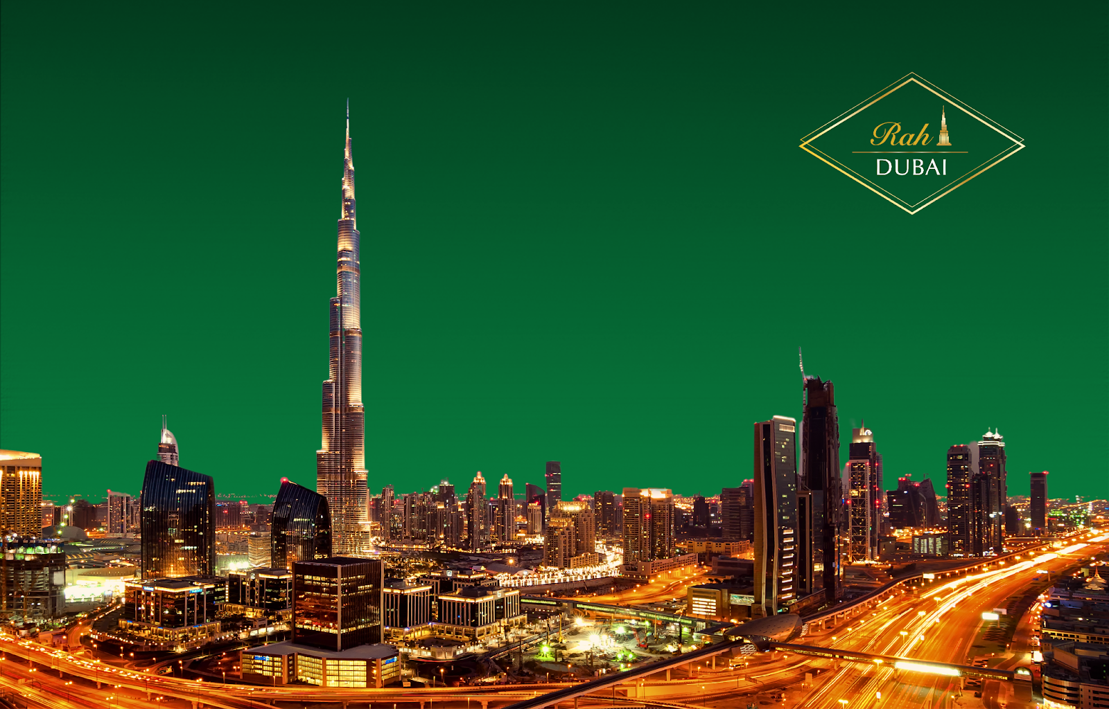 How the Viral Dubai Pistachio Chocolate Bar Was Born